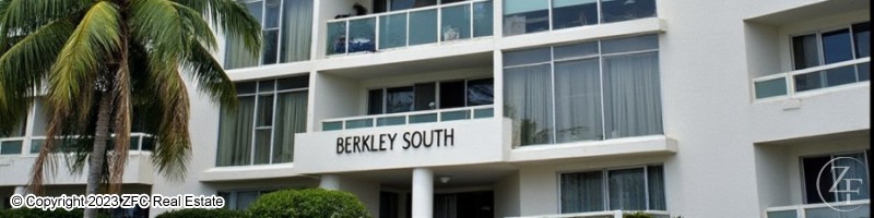 Berkley South