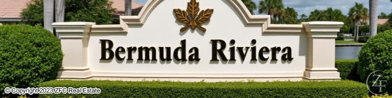 Bermuda Riviera