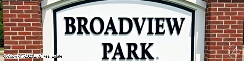 Broadview Park Broadview Park
