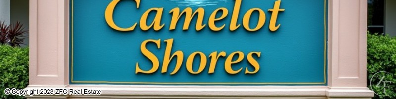 Camelot Shores