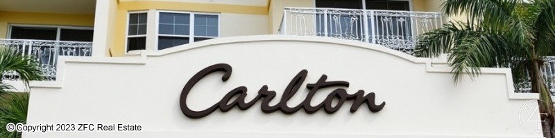 Carlton Fort Lauderdale Carlton Fort Lauderdale