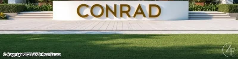 Conrad Conrad