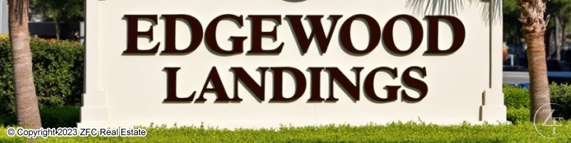 Edgewood Landings