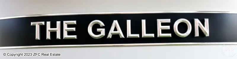 Galleon Fort Lauderdale Galleon Fort Lauderdale
