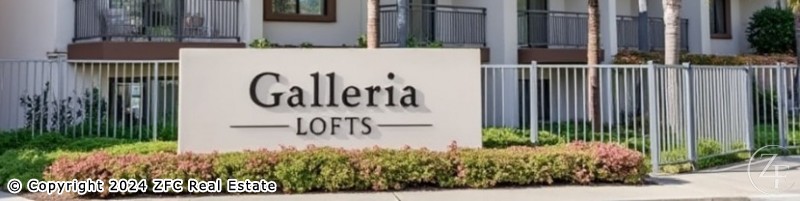 Galleria Lofts Galleria Lofts