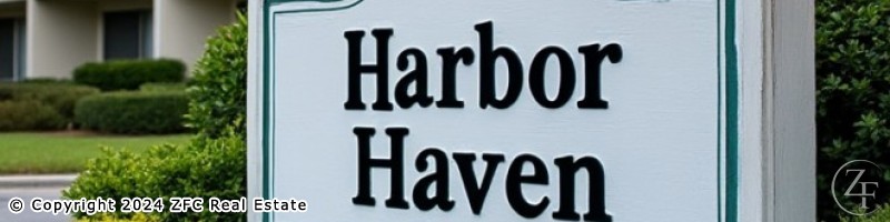 Harbor Haven