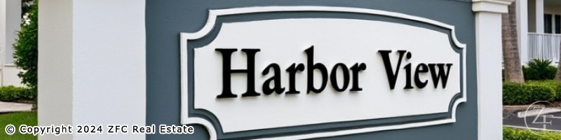 Harbor View Fort Lauderdale