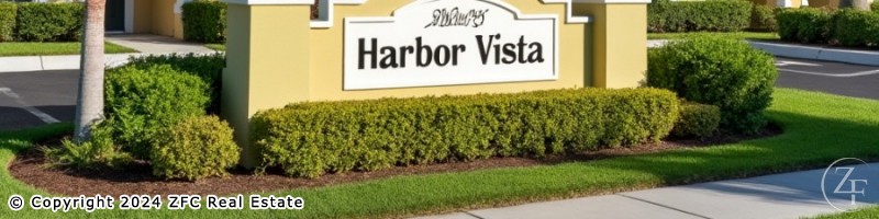 Harbor Vista