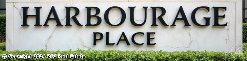 Harbourage Place