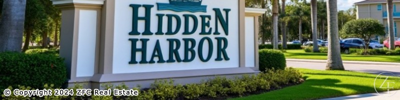 Hidden Harbor Fort Lauderdale Hidden Harbor Fort Lauderdale