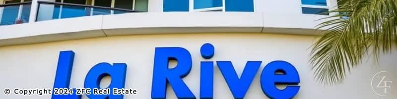 La Rive La Rive