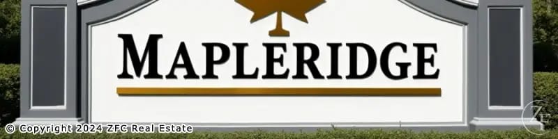 Mapleridge Mapleridge