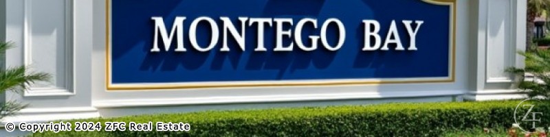 Montego Bay Fort Lauderdale