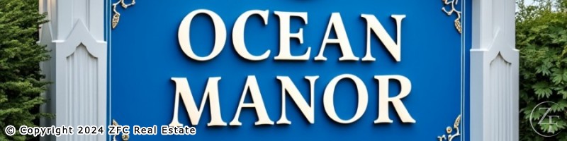 Ocean Manor Fort Lauderdale Ocean Manor Fort Lauderdale
