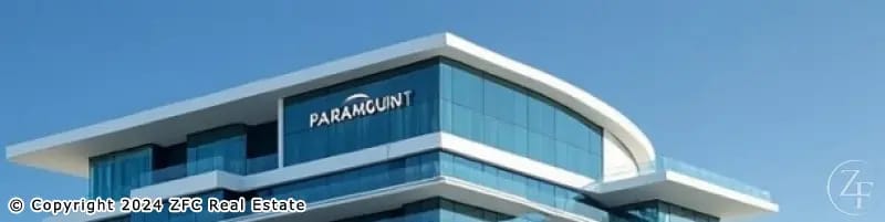 Paramount