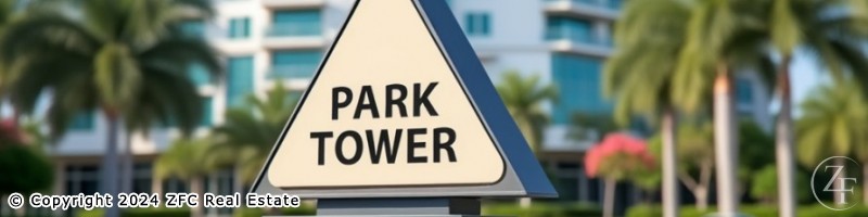 Park Tower Park Tower