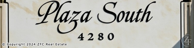 Plaza South Plaza South