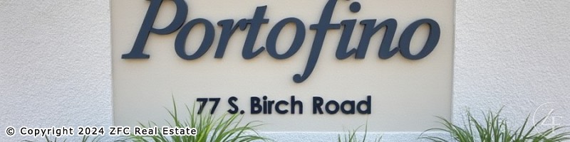 Portofino Fort Lauderdale Portofino Fort Lauderdale