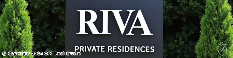Riva Residences Riva Residences
