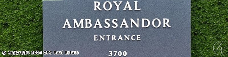 Royal Ambassador