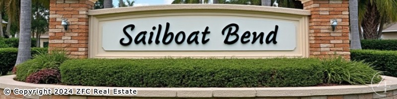 Sailboat Bend