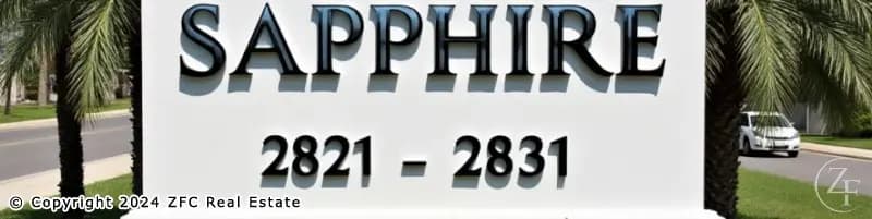 Sapphire