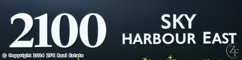 Sky Harbour East Sky Harbour East