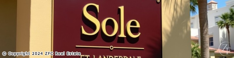 Sole Fort Lauderdale Sole Fort Lauderdale