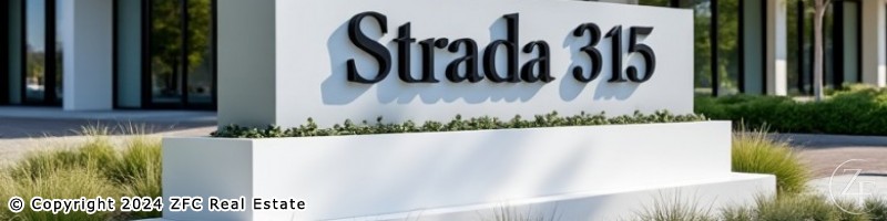 Strada 315
