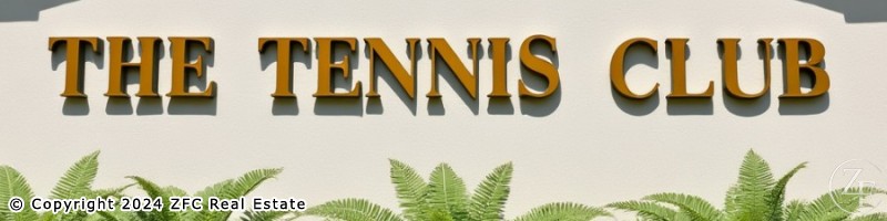 Tennis Club Tennis Club