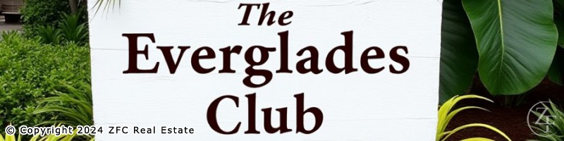 The Everglades Club The Everglades Club