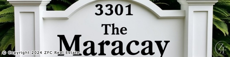 The Maracay The Maracay