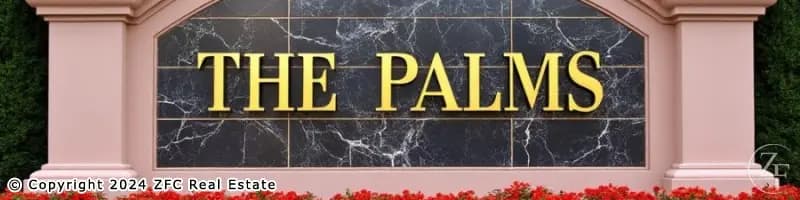The Palms Fort Lauderdale The Palms Fort Lauderdale