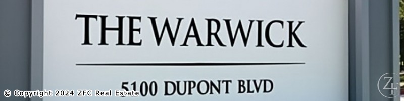 The Warwick