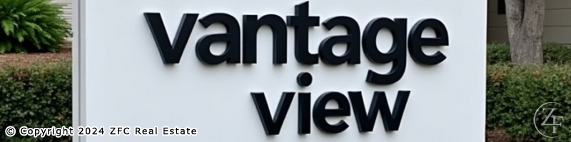 Vantage View