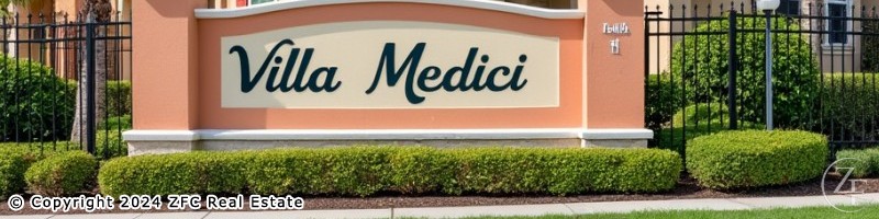 Villa Medici Fort Lauderdale Villa Medici Fort Lauderdale
