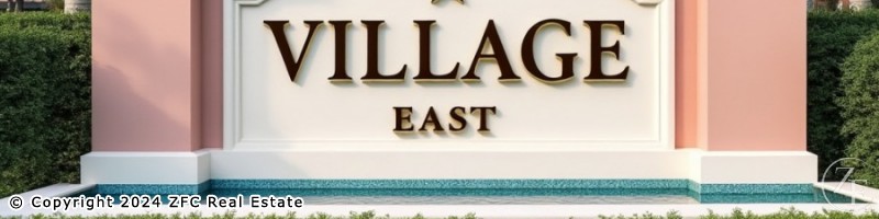 Village East