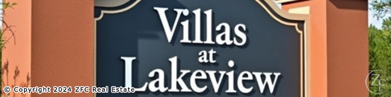 Villas At Lakeview Villas At Lakeview