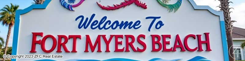 Fort Myers Beach Real Estate Fort Myers Beach Real Estate