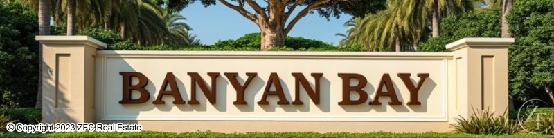 Banyan Bay Fort Myers