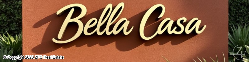 Bella Casa Bella Casa