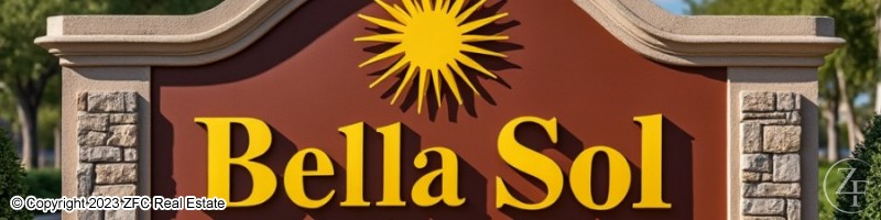 Bella Sol