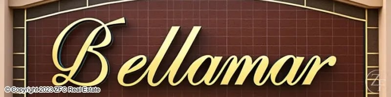Bellamar