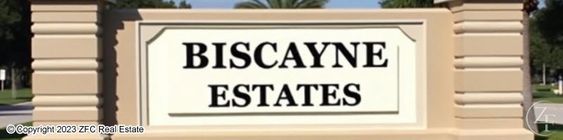 Biscayne Estates