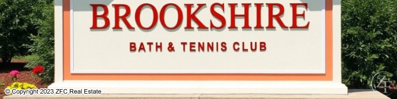 Brookshire Fort Myers Brookshire Fort Myers