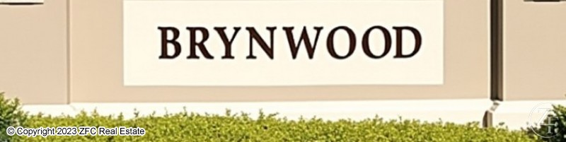 Brynwood Fort Myers