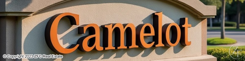 Camelot Fort Myers