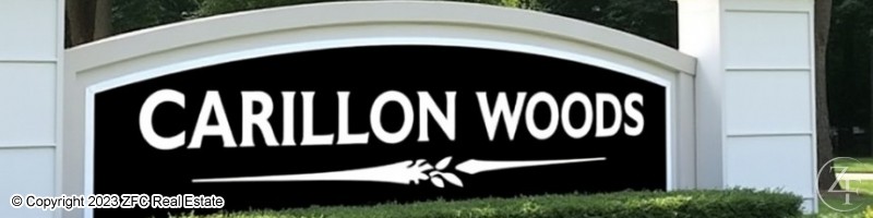 Carillon Woods