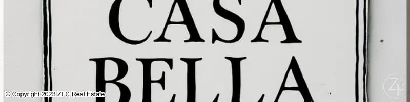 Casa Bella Fort Myers