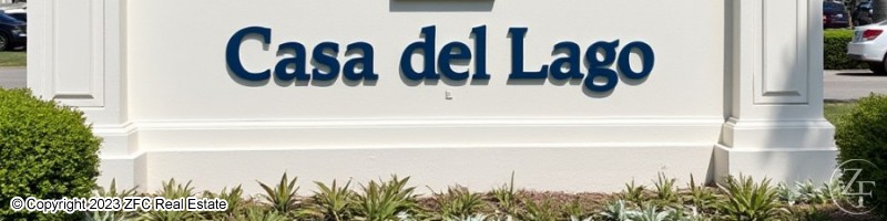 Casa Del Lago Fort Myers Casa Del Lago Fort Myers